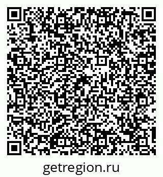79088727753