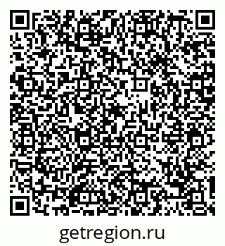 79088727754