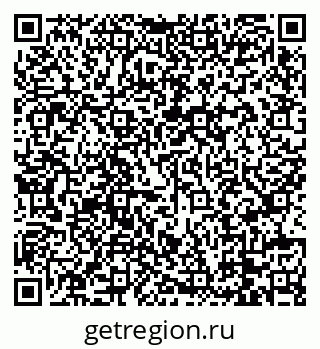 79088727756