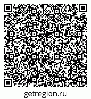 79088727758