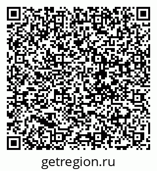 79088727759