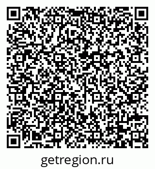 79088727761