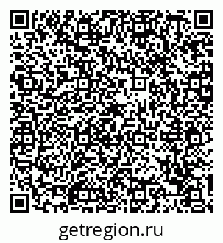 79088727765