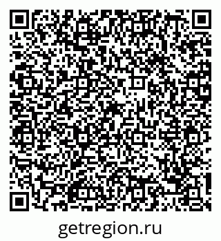 79088727766
