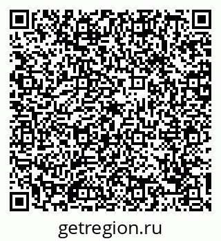 79088727767