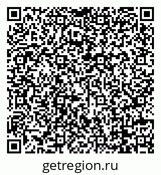 79088727771