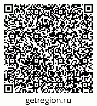 79088727772