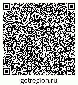 79088727773