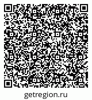 79088727778