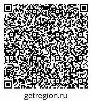 79088727785