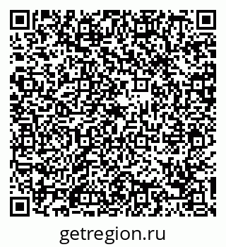 79088727790