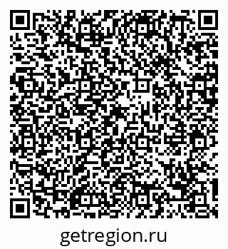 79088727791