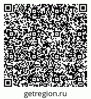 79088727792