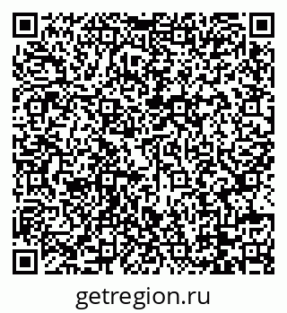 79088727794