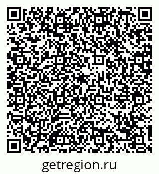 79088727795