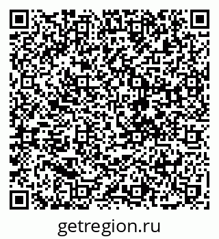 79088727797