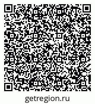 79088727798