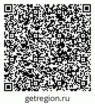 79088727800