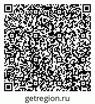 79088727801