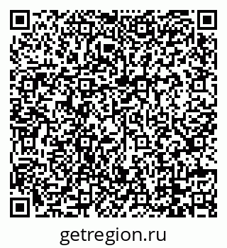79088727802