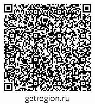79088727803