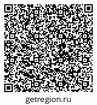79088727804