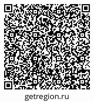 79088727805