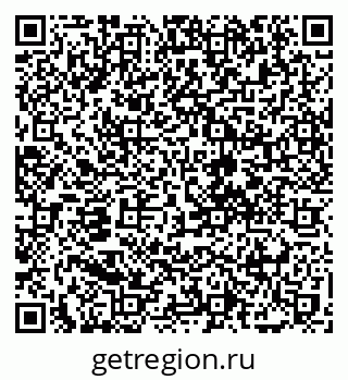 79088727806