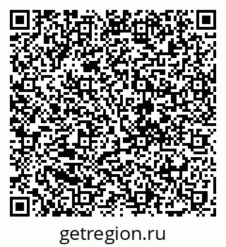 79088727807