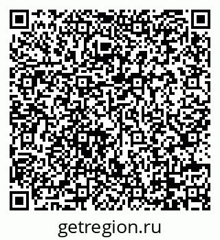 79088727808
