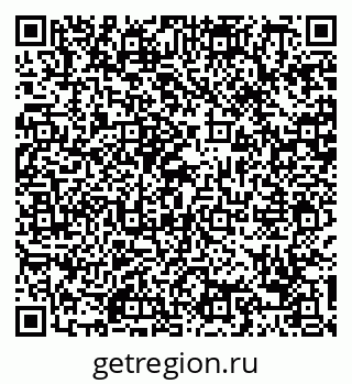 79088727809