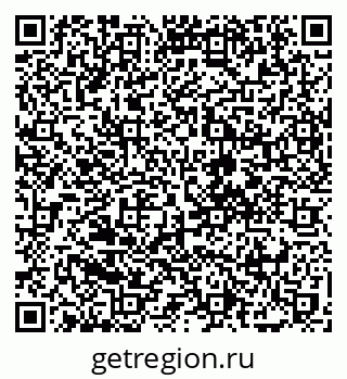 79088727814