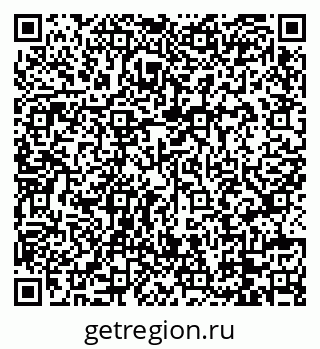 79088727815