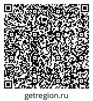 79088727816