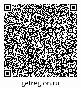 79088727817