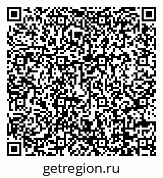 79088727819
