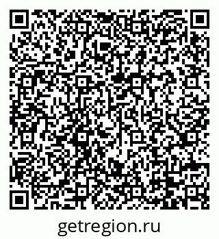 79088727821