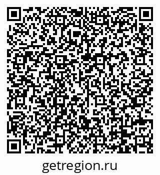 79088727823