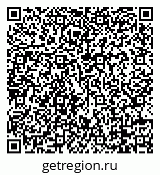 79088727824