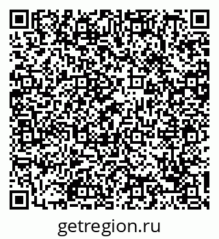 79088727826