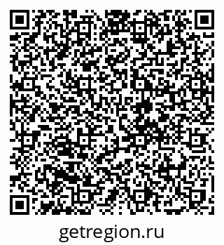 79088727827