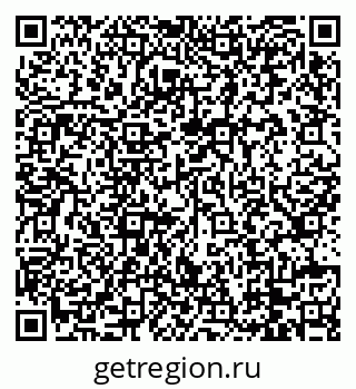 79088727828