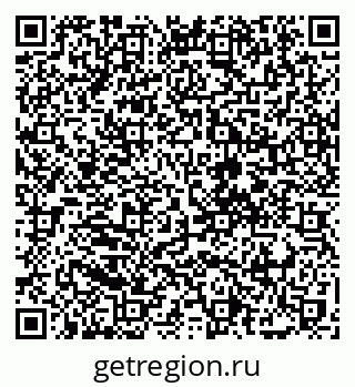 79088727829