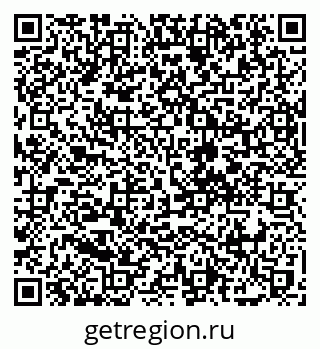 79088727830