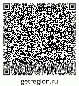 79088727831