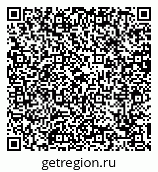 79088727835