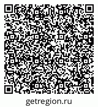 79088727836