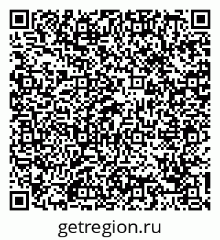 79088727841