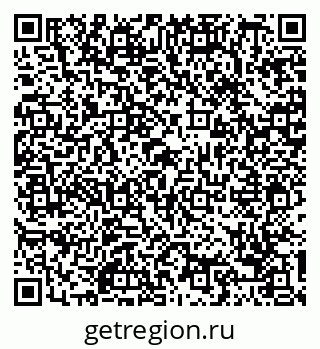 79088727842