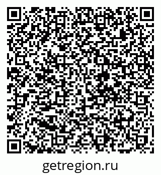 79088727843